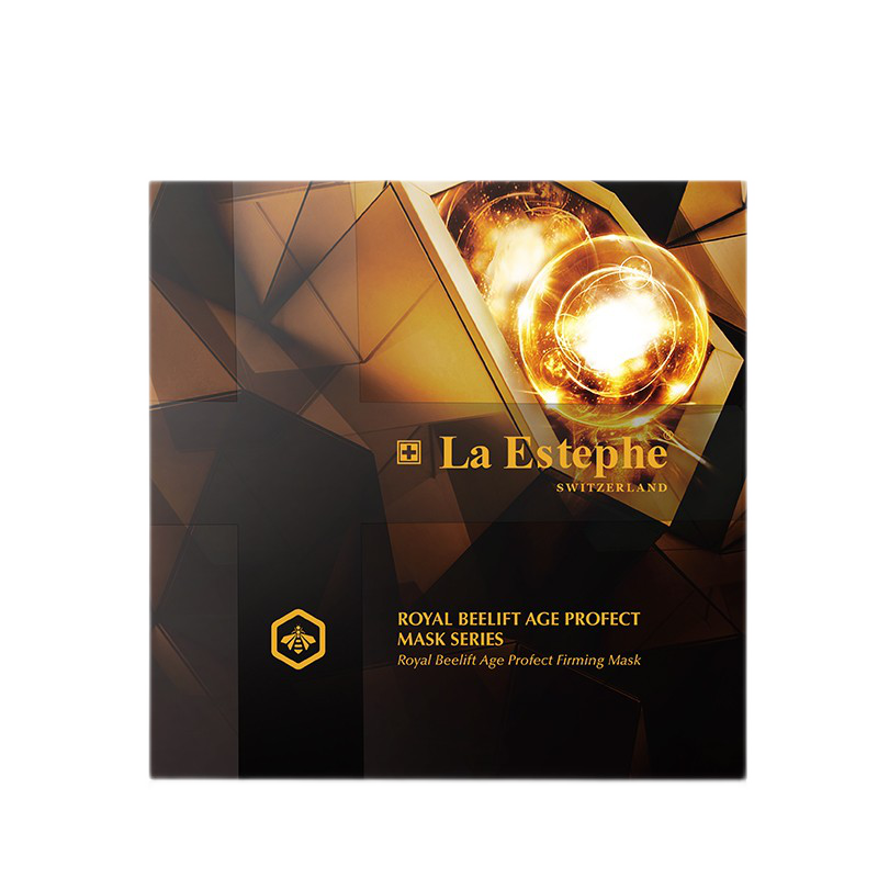 瑞斯美 紧致保湿面膜