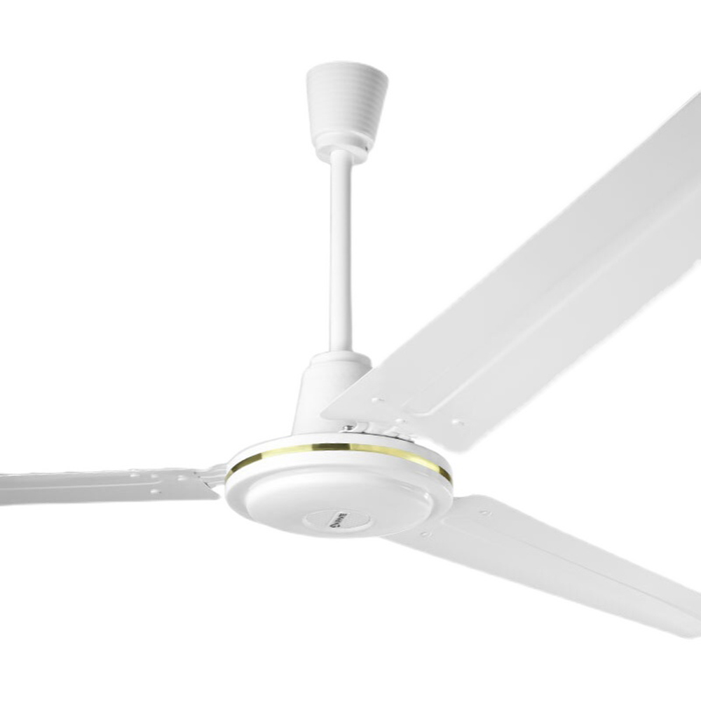 艾美特 强承重轻音风扇