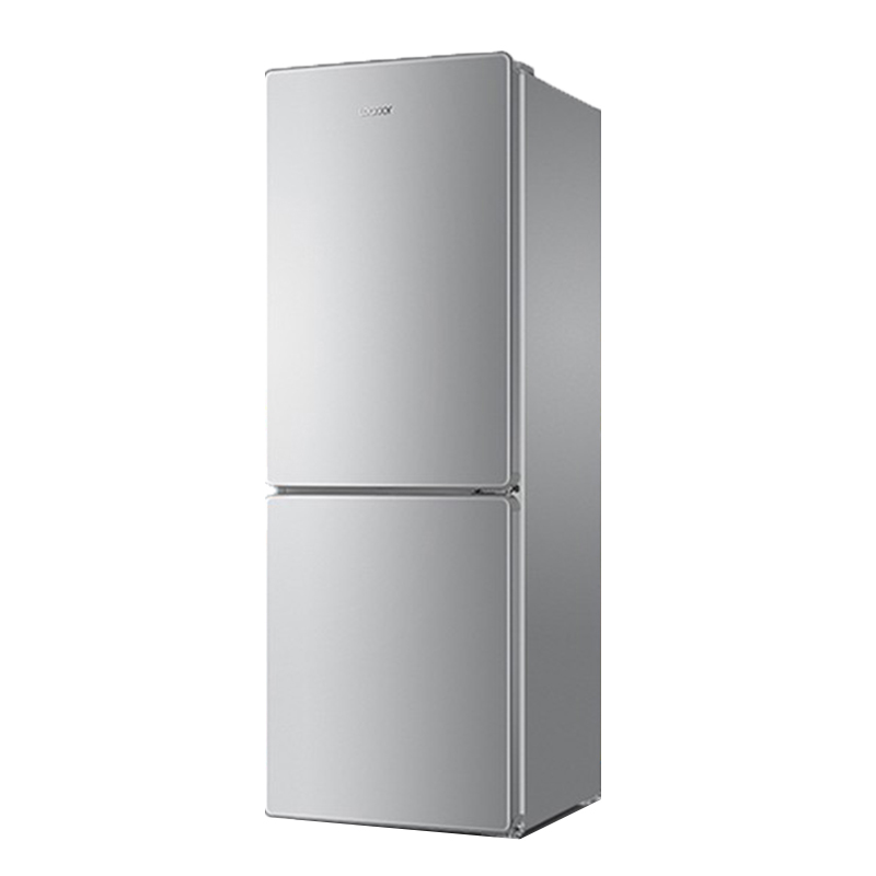 统帅小型风冷无霜冰箱