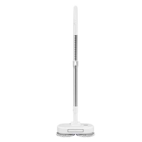 思科奇持久续航电动拖把