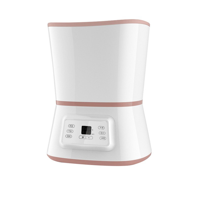 左点 智能款艾灸仪