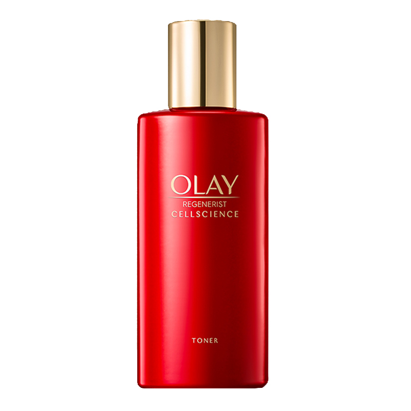 玉兰油 淡化细纹 爽肤水