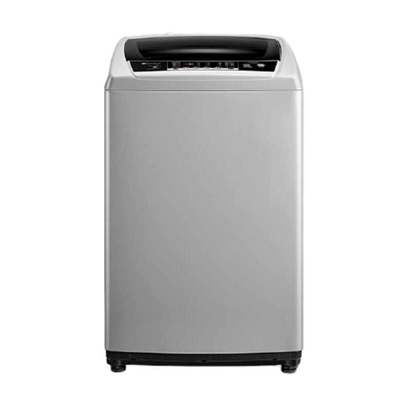 小天鹅 智能变频洗衣机
