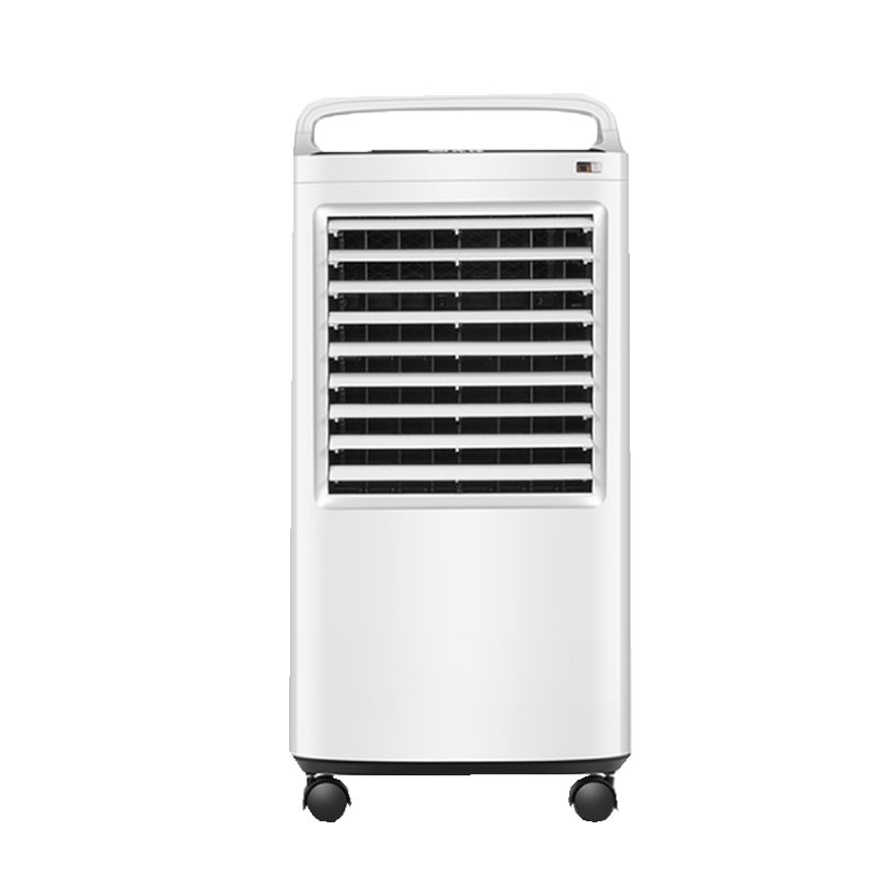 先锋 大容量冷风扇