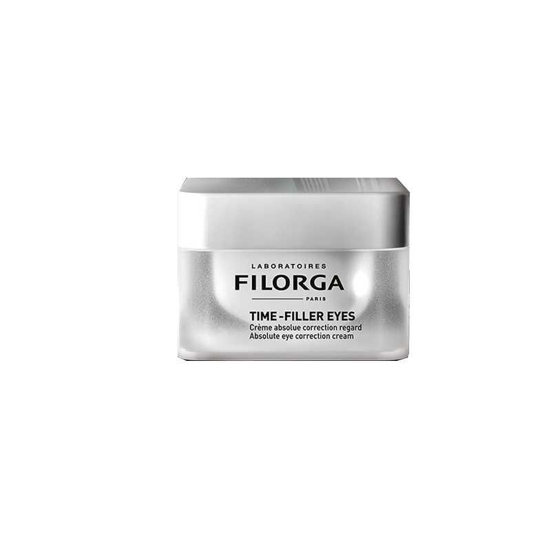 菲洛嘉 去干纹 眼霜