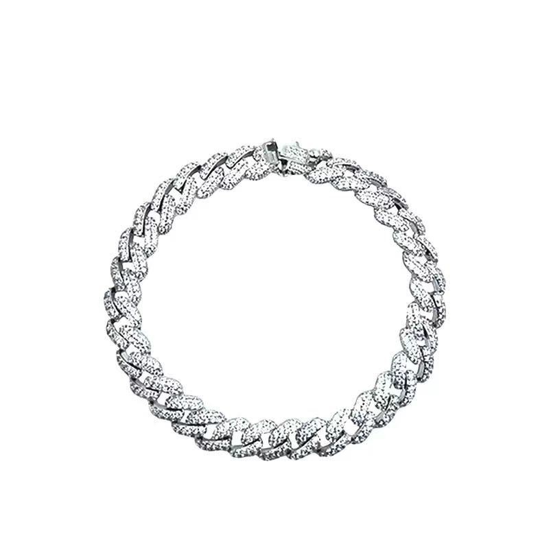 Arsis 璀璨耀眼手链