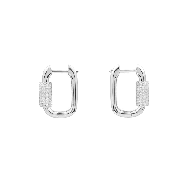 APM 几个造型 耳饰