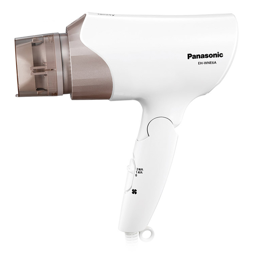 松下 防静电大功率吹风机