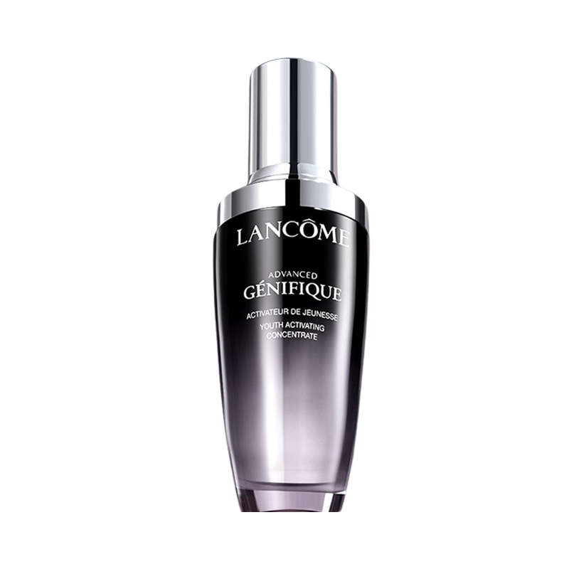 兰蔻 小黑瓶精华