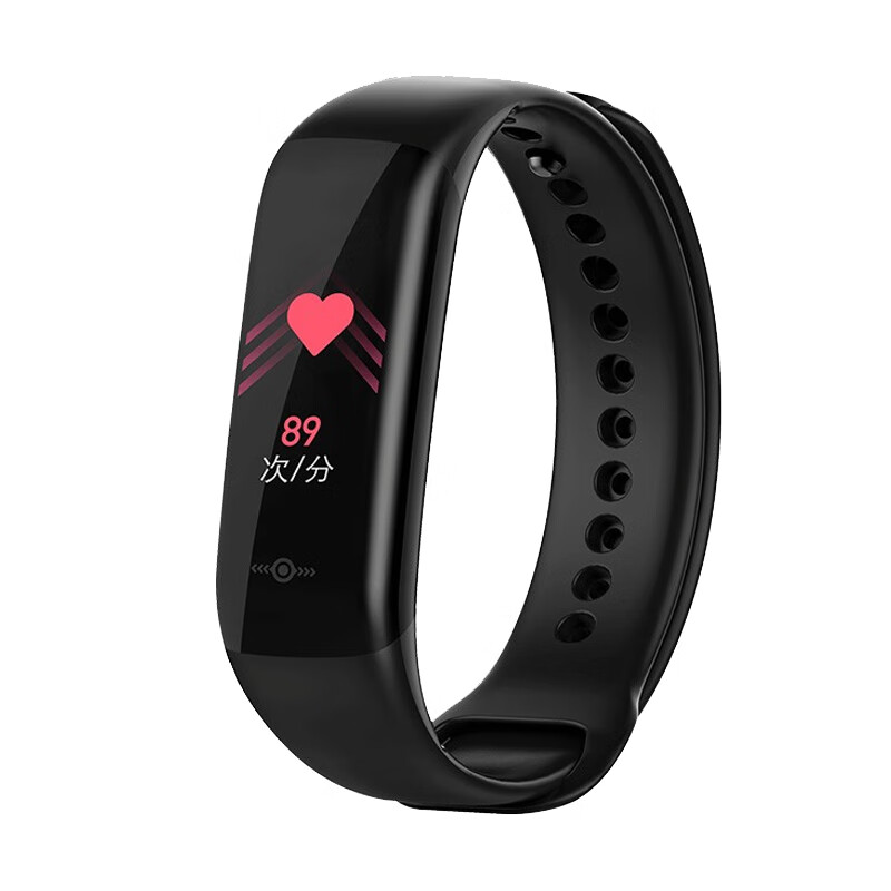 乐心 离线快捷支付智能手环