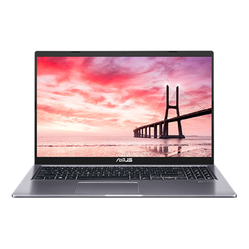 华硕 大固态硬盘 轻薄本