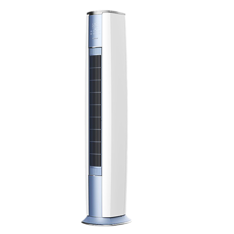 格力 云酷Ⅱ独立除湿空调