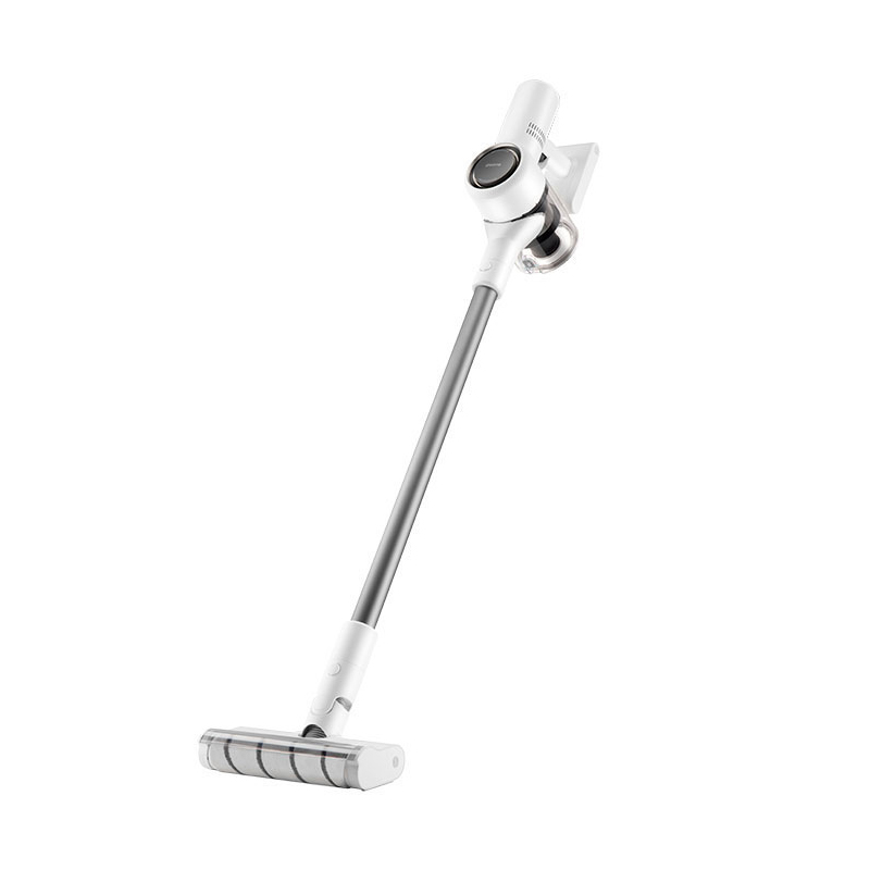 追觅 家用除螨手持吸尘器