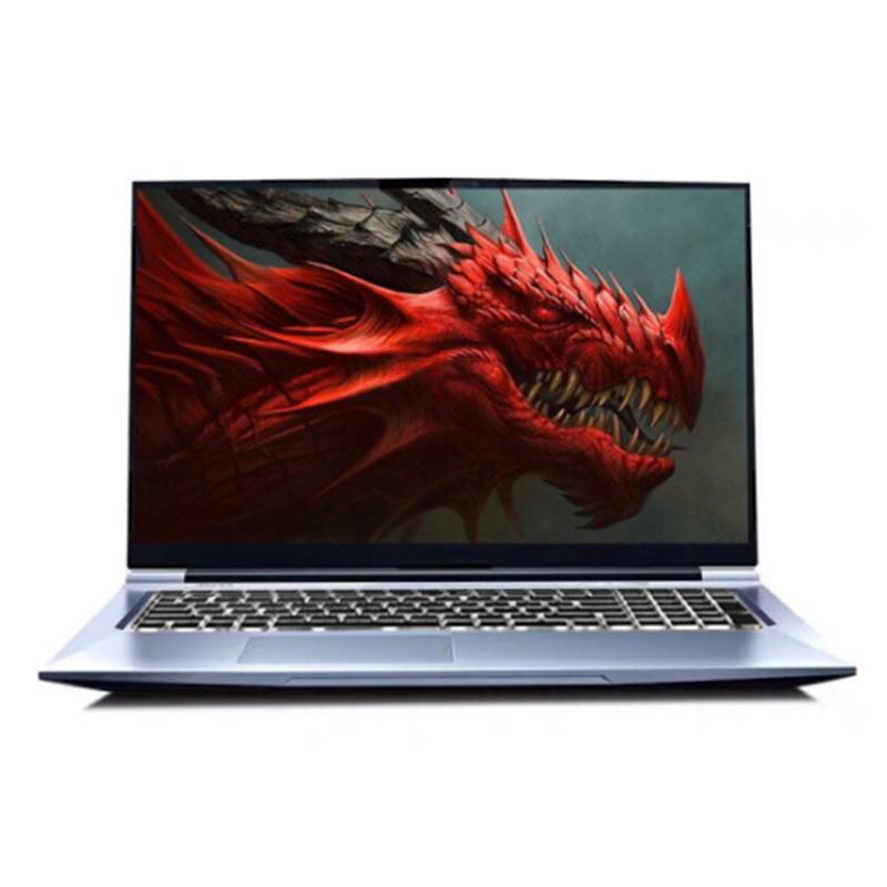 机械革命 锐龙7nm游戏本