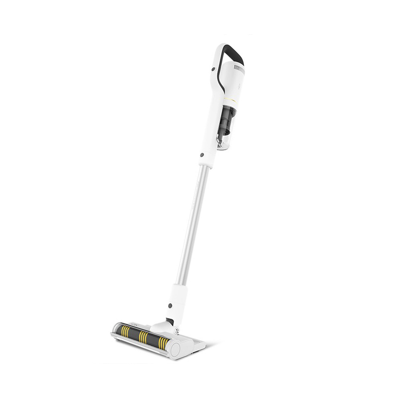 睿米 手持大吸力吸尘器