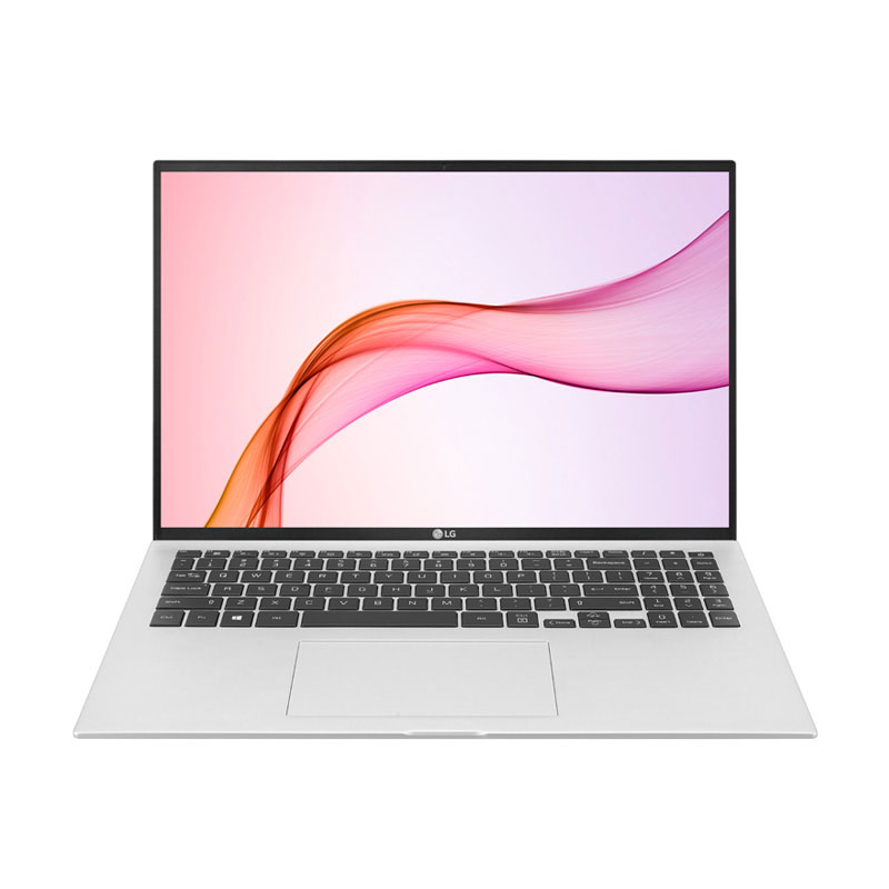 LG 全金属机身 笔记本