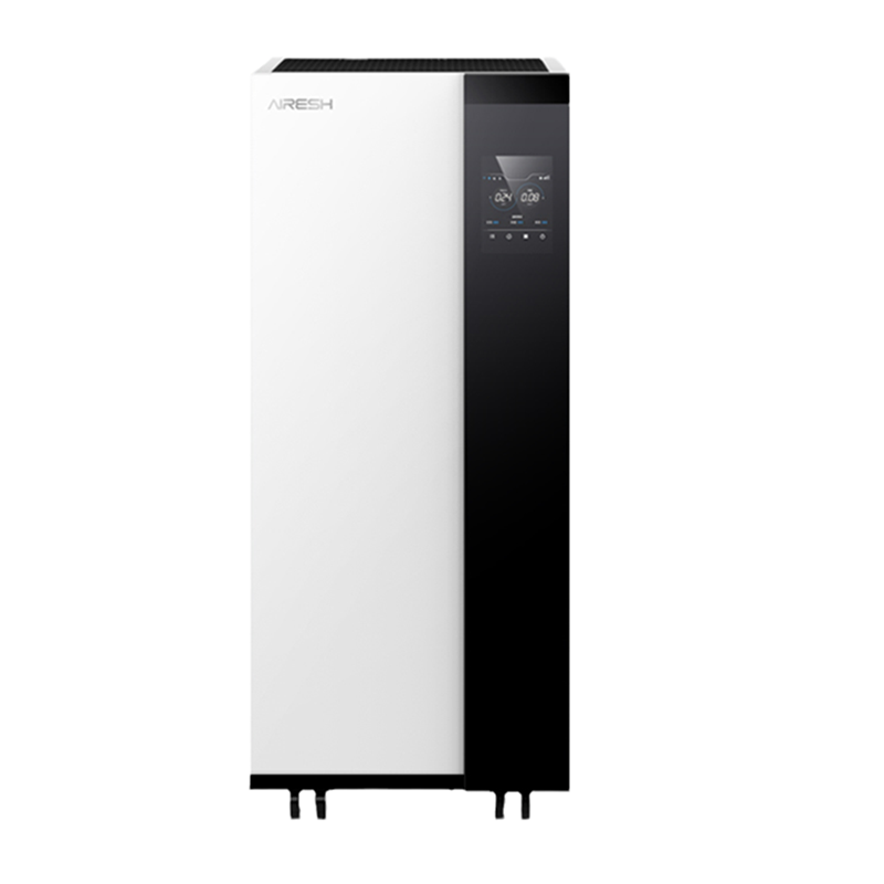 艾森仕 进口滤料空气净化器