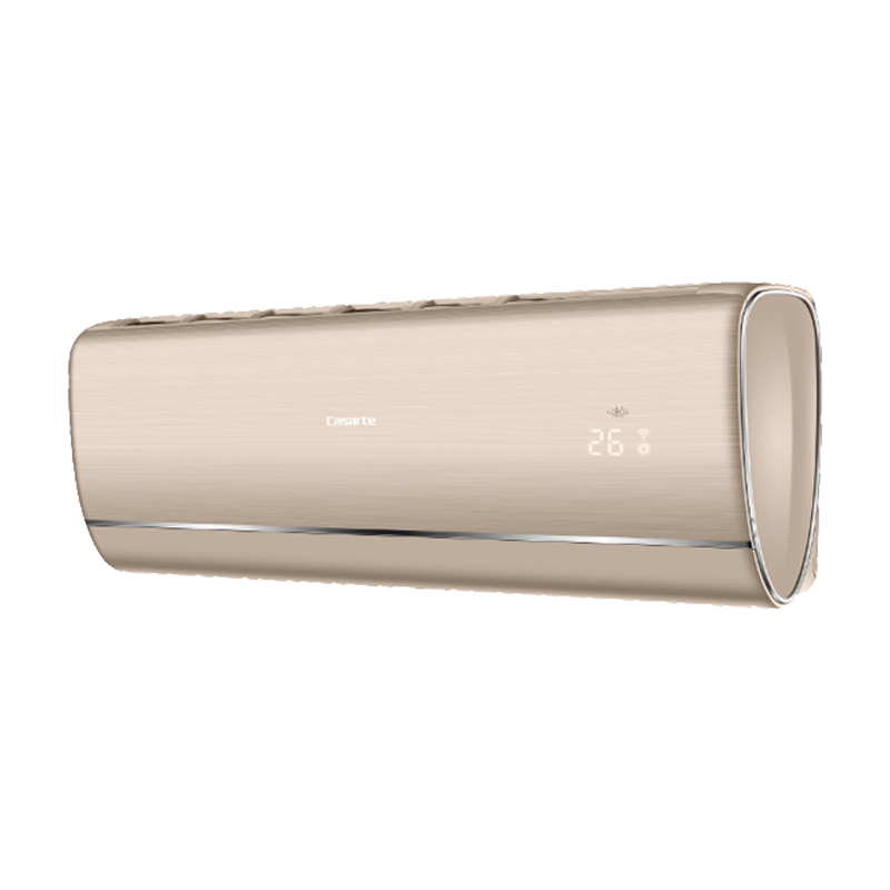 卡萨帝 母婴级杀菌空调