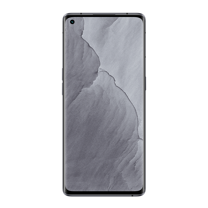 realme高性能手机