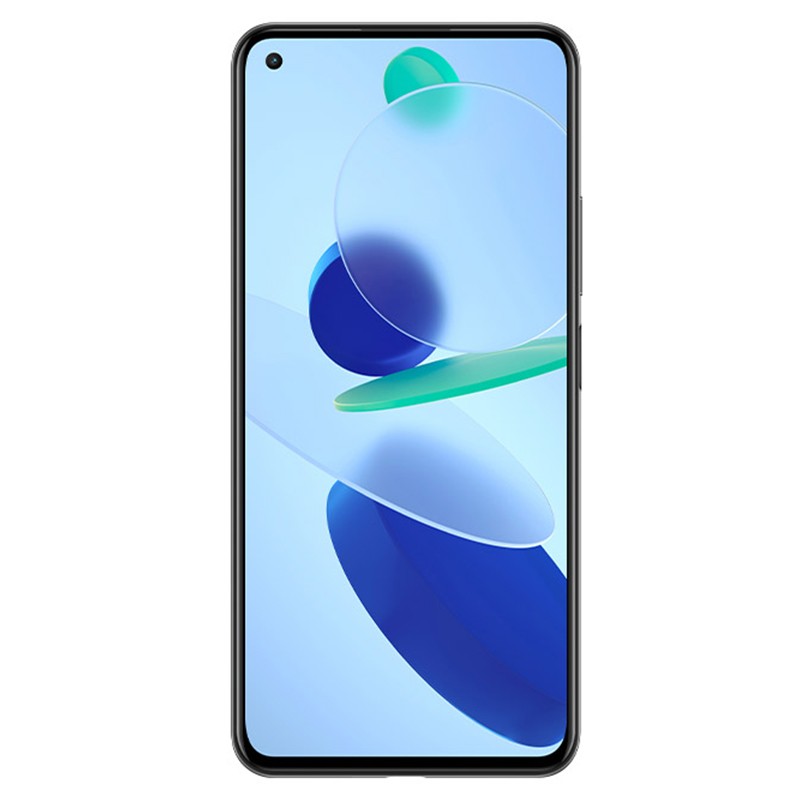 小米 5G全网通手机