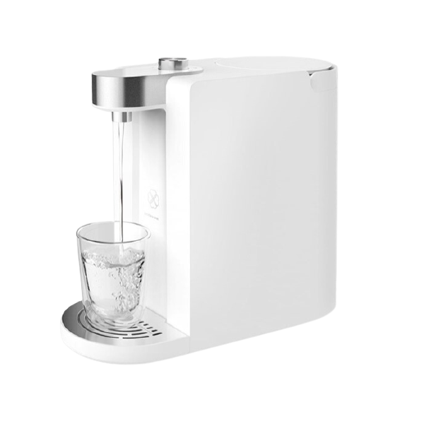 心想 6段水温 饮水机