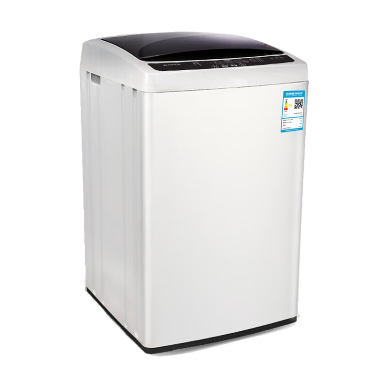 创维 阻尼减震洗衣机