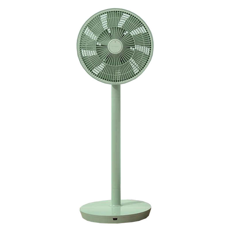 蓝宝 睡眠模式电风扇