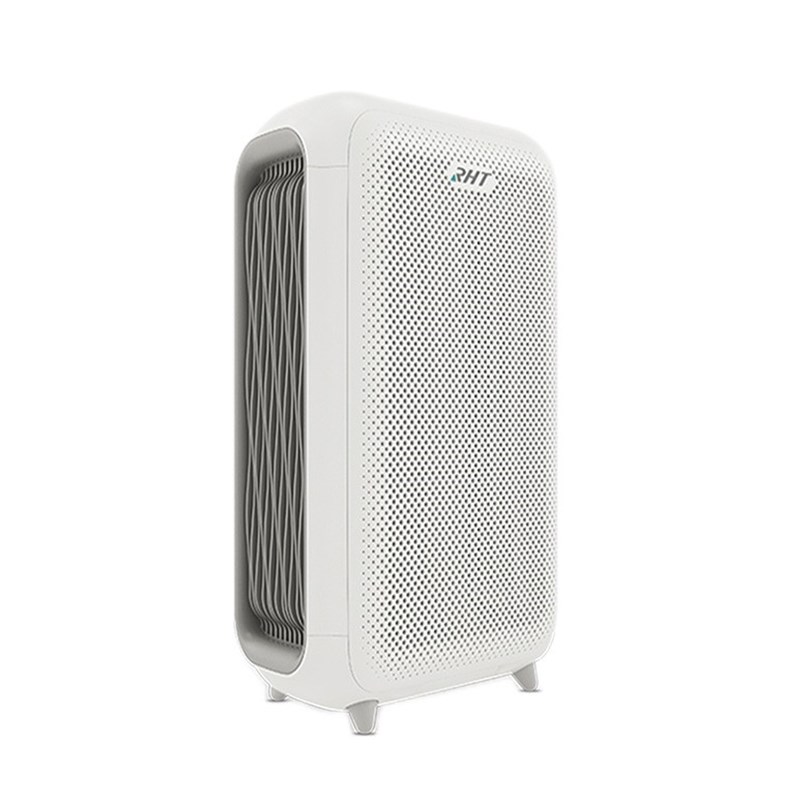 RHT 除菌除甲醛空气净化器