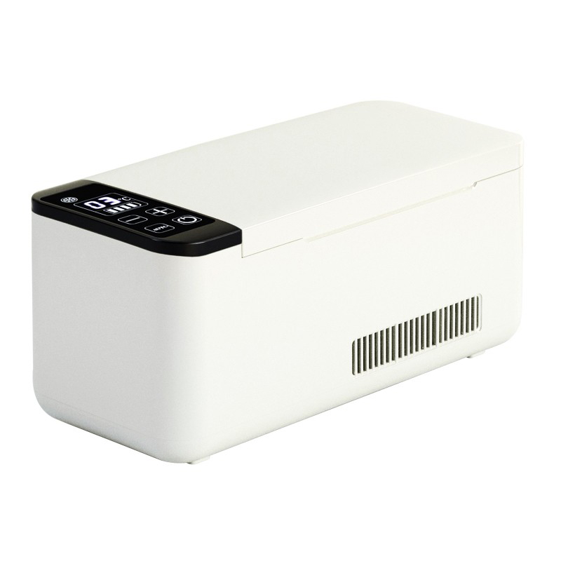 途恋 大容量 车载冰箱