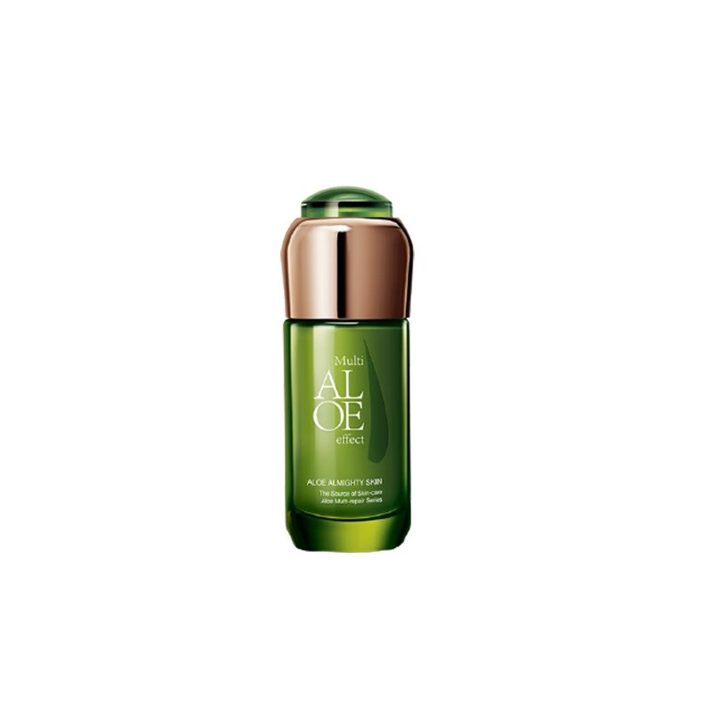 荟宝 紧致修护 精华