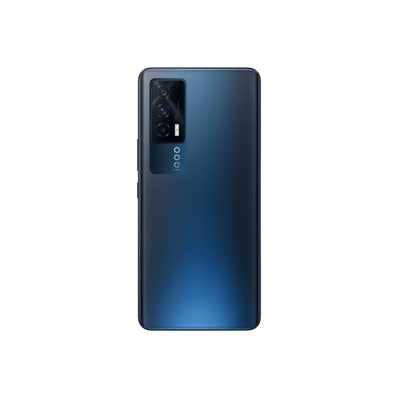 vivo 独立显示电竞游戏手机