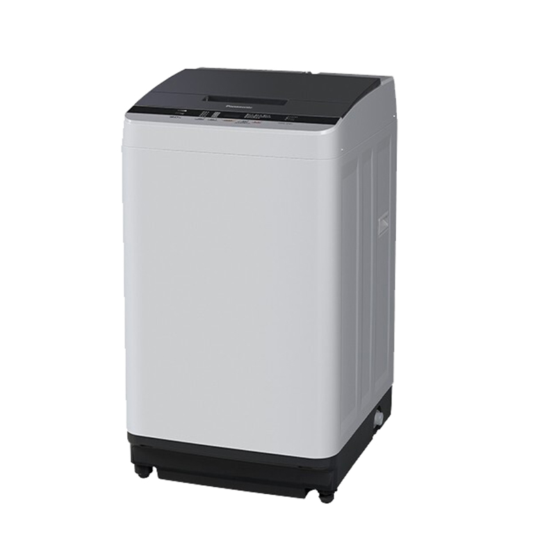 松下 防腐防锈洗衣机