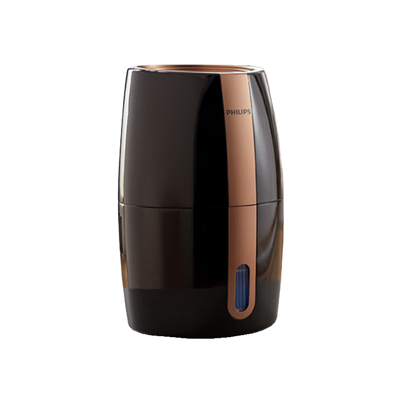 飞利浦 纳米无雾恒湿加湿器