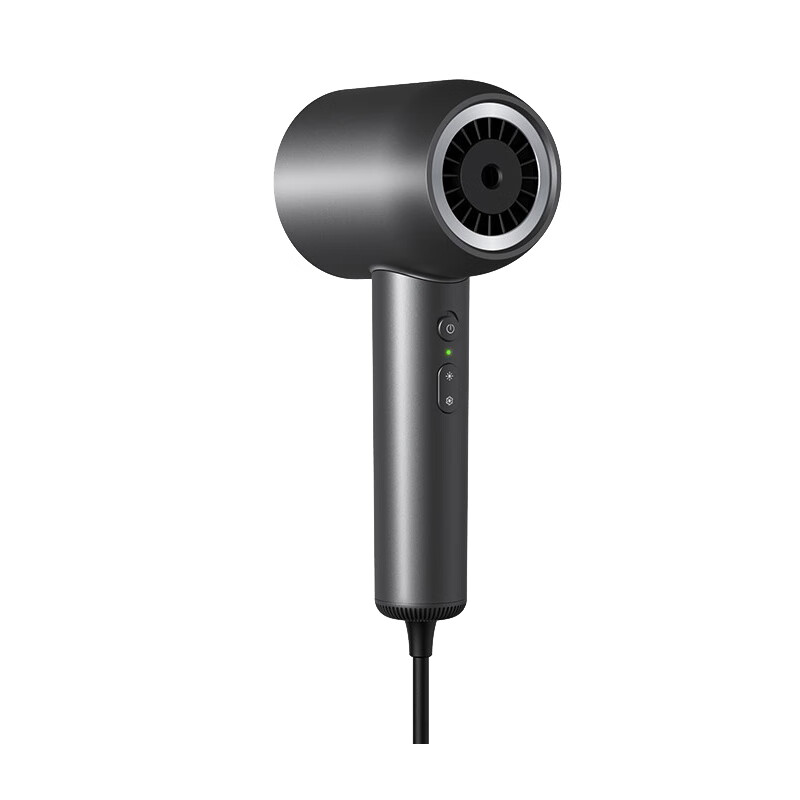 VGO 负离子恒温速干电吹风