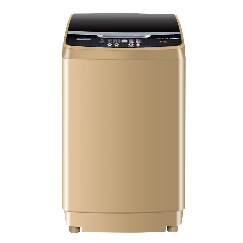 新飞 模糊控制 波轮洗衣机