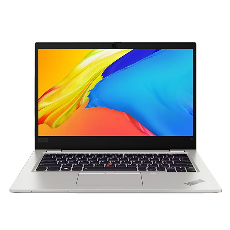 联想 十一代i7 笔记本