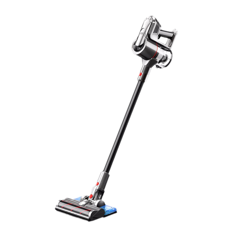 小狗 轻量化机身吸尘器