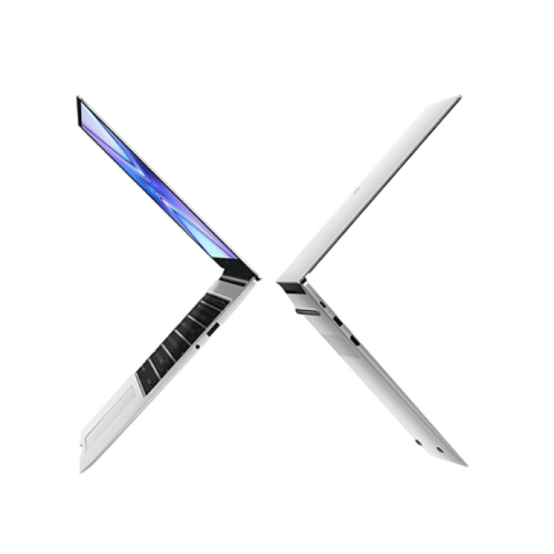 荣耀 全金属一体化 笔记本