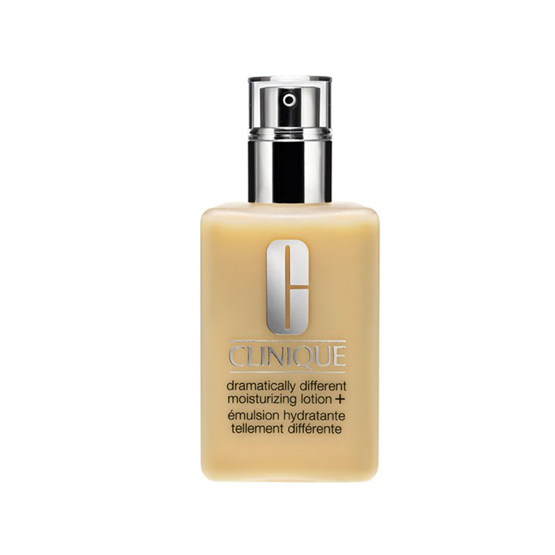 倩碧 温和滋润乳液