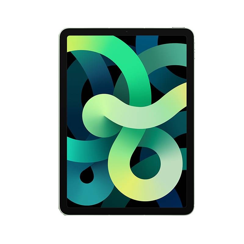 苹果 触控ID 平板电脑