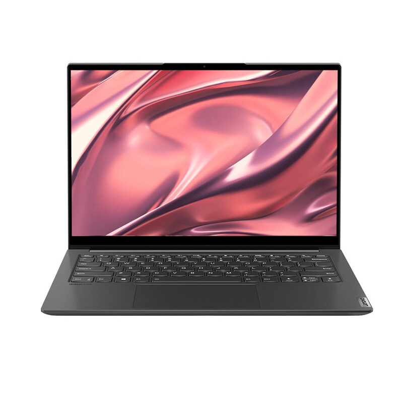 联想 YOGA14s 笔记本