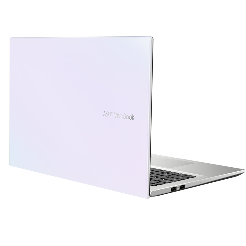 华硕 第11代英特尔酷睿笔记本