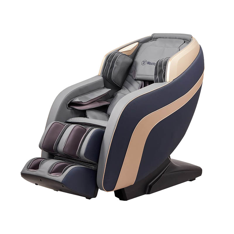 西屋 家用电动多功能按摩椅