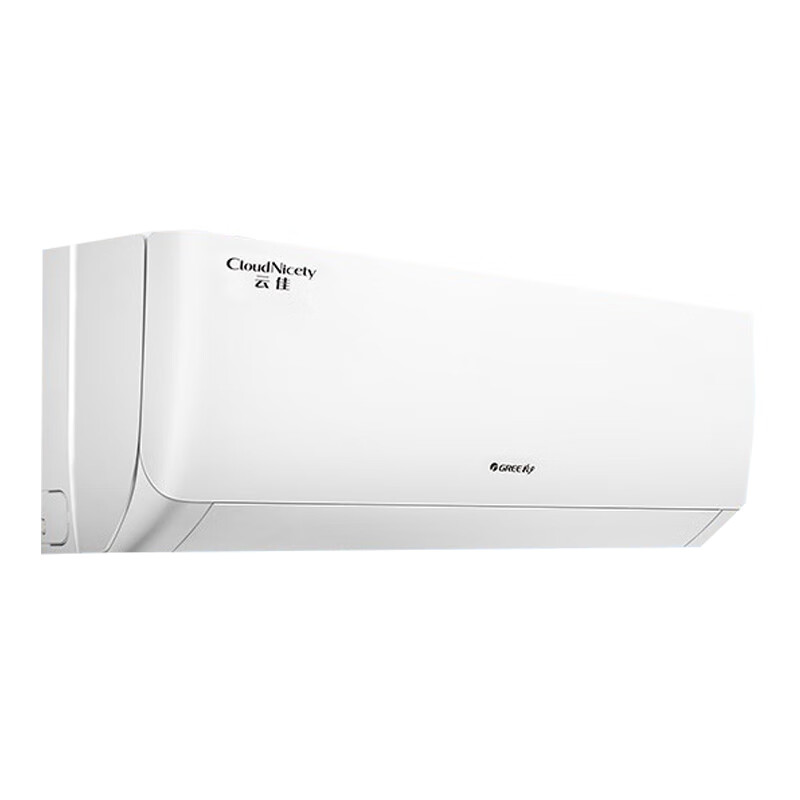 格力 壁挂式空调挂机