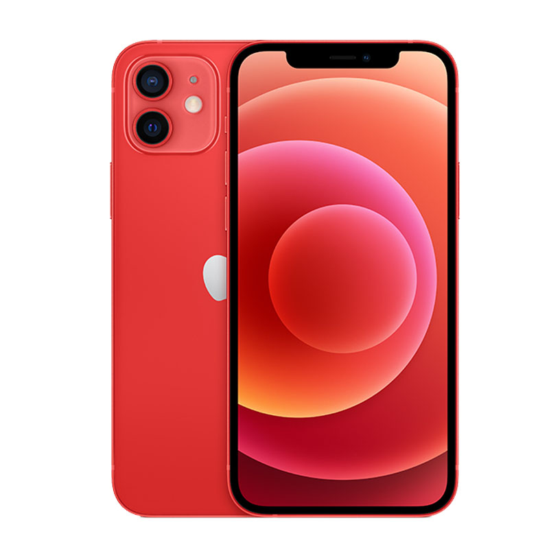 Apple 超视网膜手机