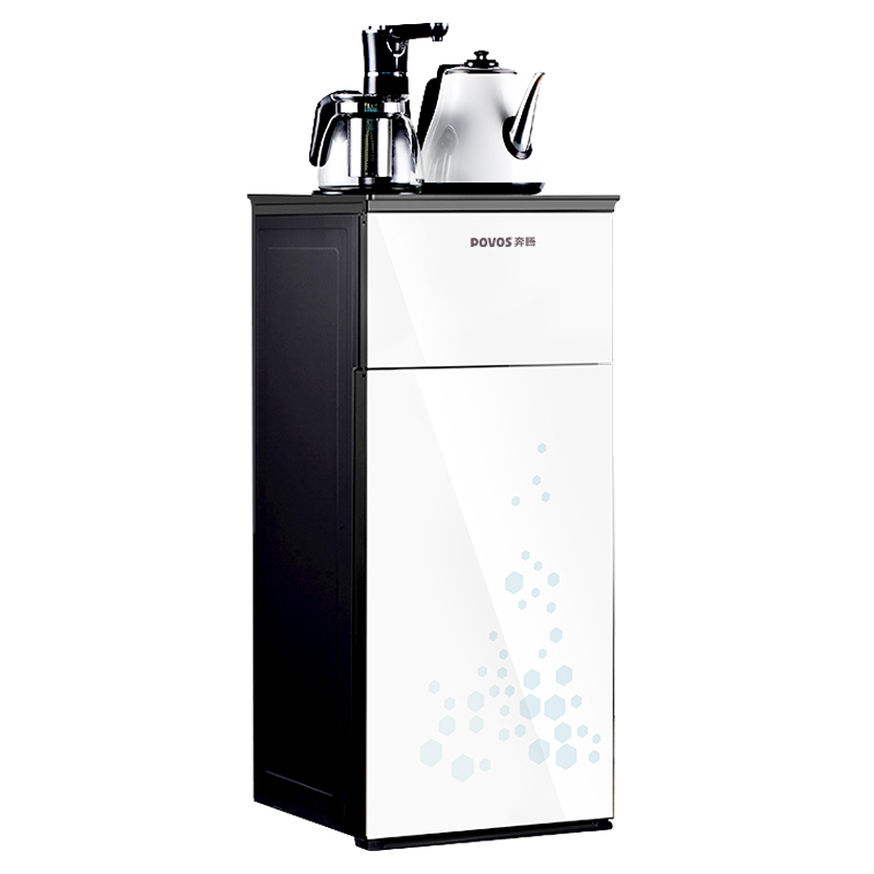 奔腾 全自动上水饮水机