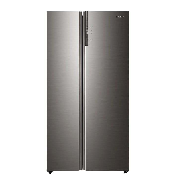 卡萨帝 轻奢保鲜冰箱