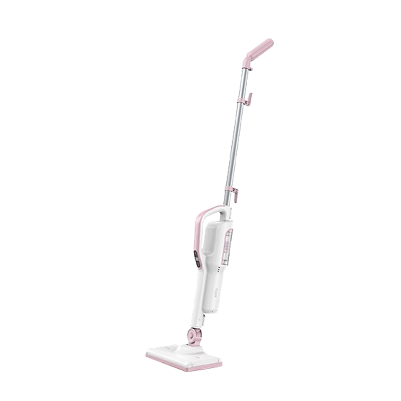 亿力 大容量水箱 蒸汽拖把