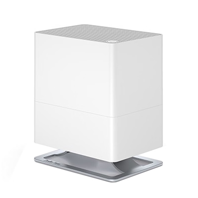 斯泰得乐 无雾空气加湿器