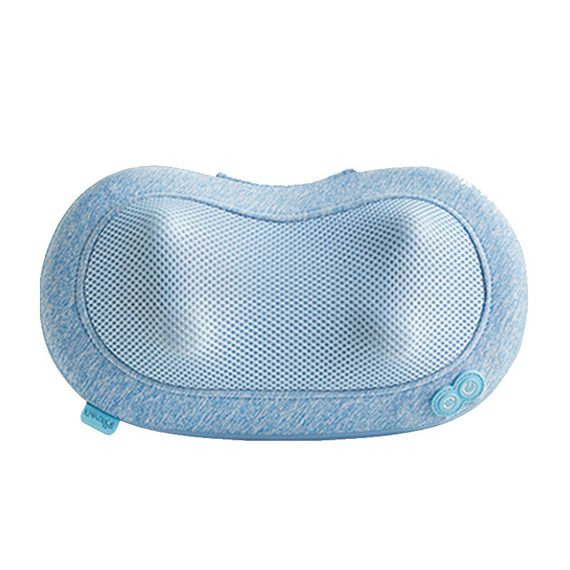 小熊 多部位按键按摩器